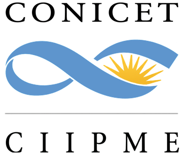 CIIPME CONICET